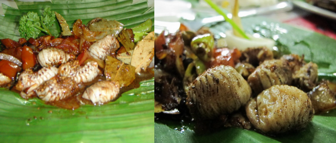 Image result for 10). Adobong Uok